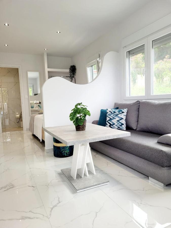 Astre&Jeanne Suites Созополи Екстериор снимка