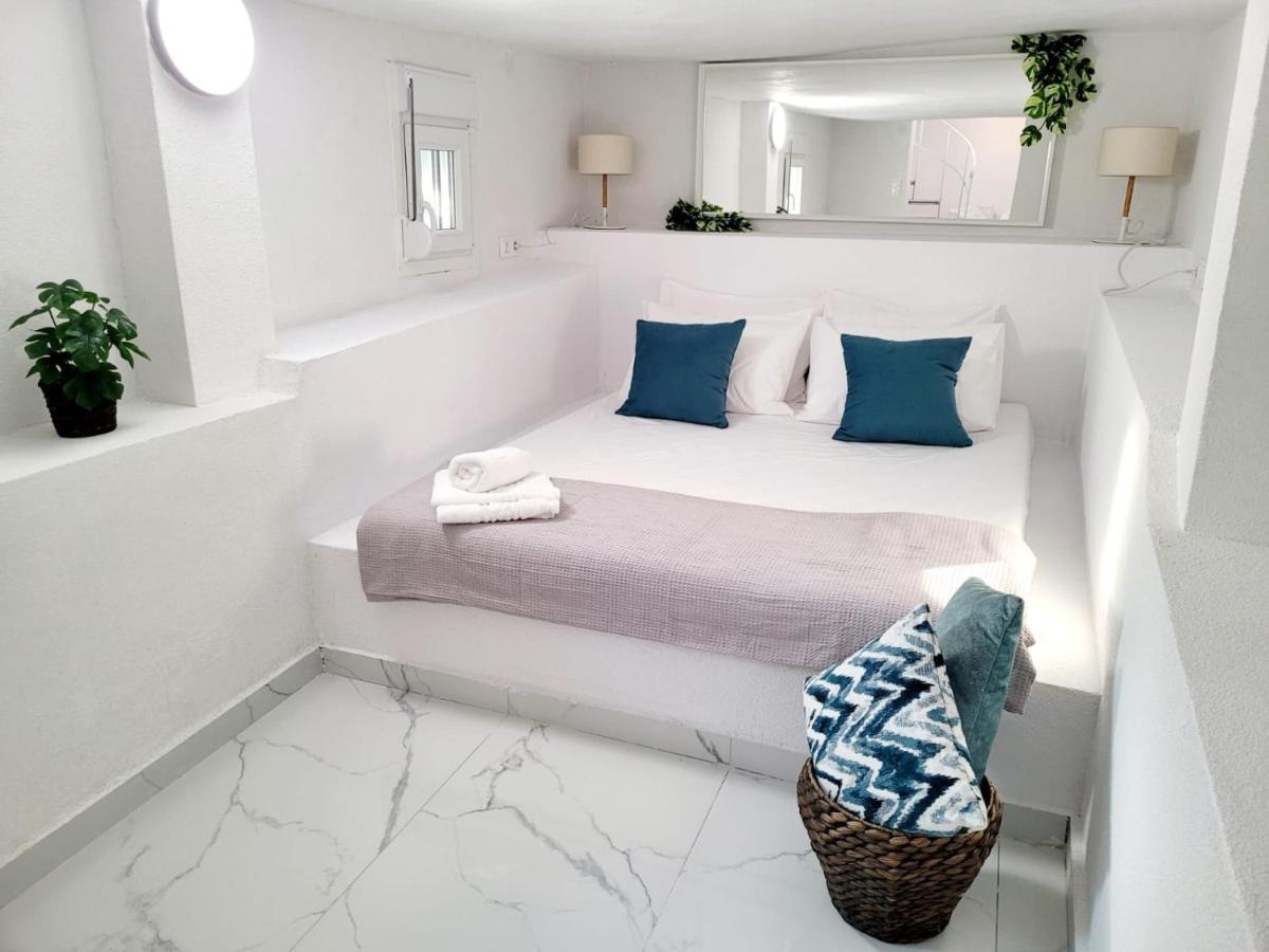 Astre&Jeanne Suites Созополи Екстериор снимка